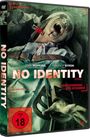 Dan Turner: No Identity, DVD