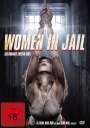 : Women in Jail - Gefängnis Erotik Box (6 Filme auf 2 DVDs), DVD,DVD