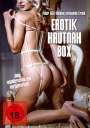 : Erotik Hautnah Box (8 Filme auf 4 DVDs), DVD,DVD,DVD,DVD
