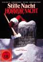 Charles Jr. Sellier: Stille Nacht - Horror Nacht, DVD
