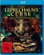 Louisa Warren: The Leprechaun's Curse - Der Fluch des Kobolds (Blu-ray), BR