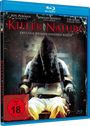 Douglas S. Younglove: Killer by Nature (Blu-ray), BR