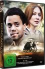 Brent McCorkle: Bedingungslos, DVD