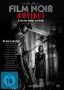 Lewis Milestone: Film Noir Omnibus (Box), DVD,DVD,DVD,DVD,DVD,DVD,DVD,DVD,DVD,DVD