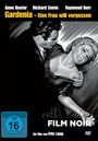 Fritz Lang: Gardenia - Eine Frau will vergessen, DVD