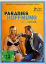 Ulrich Seidl: Paradies: Hoffnung, DVD