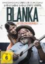 Hasei Kohki: Blanka - Auf den Strassen Manilas, DVD