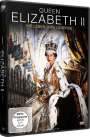 Haiko Herden: Queen Elizabeth II - Ihr Leben, Ihre Legende, DVD