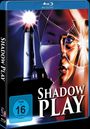 Susan Shadburne: Shadow Play (Blu-ray), BR