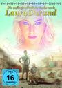 Dimitris Bavellas: Die außergewöhnliche Suche nach Laura Durand, DVD