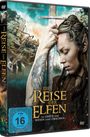 Bai Ling: Die Reise der Elfen, DVD