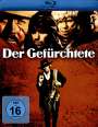 Roberto Mauri: Der Gefürchtete (Blu-ray), BR