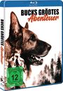 Tonino Ricci: Bucks größtes Abenteuer (Blu-ray), BR