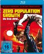Michael Campus: Zero Population Growth (Blu-ray), BR