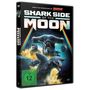 Glenn Campbell: Shark Side of the Moon, DVD