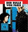 Maurice Pialat: Der Bulle von Paris (Blu-ray), DVD