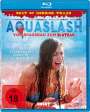 Renaud Gauthier: Aquaslash (Blu-ray), BR