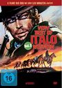 : Very Best of Italo Western Vol. 2, DVD,DVD,DVD,DVD,DVD,DVD