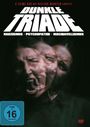 Dunkle Triade - Narzismus - Psychopathie - Machiavellismus, DVD