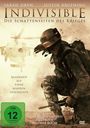 David G. Evans: Indivisible - Die Schattenseiten des Krieges, DVD