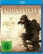 David G. Evans: Indivisible - Die Schattenseiten des Krieges (Blu-ray), BR
