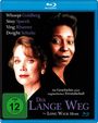 Richard Pearce: Der lange Weg (Blu-ray), BR