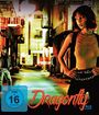 Victor M. Ordonez: Dragonfly (Blu-ray), BR