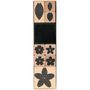 : Stempelset Sakura Sakura FSC 100%, Div.