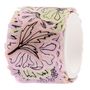 Washi Sticker In the Meadow FSC MIX, Div.