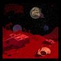 Samavayo: Payan (Red Vinyl), LP