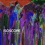 Isoscope: Ten Pieces, CD