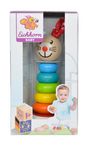 : Eichhorn Baby: Steckfigur Maus, SPL