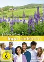 Karola Meeder: Inga Lindström Collection 5, DVD