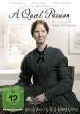 Terence Davies: A Quiet Passion - Das Leben der Emily Dickinson, DVD