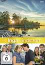 Peter Weissflog: Inga Lindström Collection 8, DVD,DVD,DVD