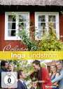 John Delbridge: Inga Lindström Collection 13, DVD,DVD,DVD