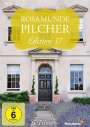 Dieter Kehler: Rosamunde Pilcher Edition 17 (6 Filme auf 3 DVDs), DVD,DVD,DVD