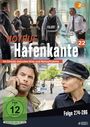 Marian Westholzer: Notruf Hafenkante Vol. 22, DVD,DVD,DVD,DVD