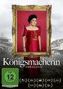 Lauren Greenfield: Königsmacherin, DVD