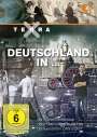 Nina Koshofer: Terra X: Deutschland in ..., DVD