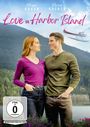 Lucy Guest: Love on Harbor Island, DVD