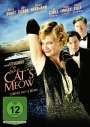 Peter Bogdanovich: The Cat's Meow, DVD