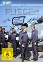 Fritz Bornemann: Flieger, DVD