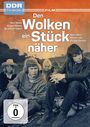 Christian Steinke: Den Wolken ein Stück näher, DVD