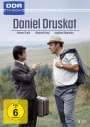 Lothar Bellag: Daniel Druskat, DVD,DVD,DVD