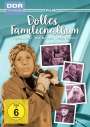 Eberhard Schäfer: Dolles Familienalbum, DVD,DVD,DVD,DVD