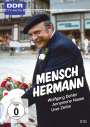 Dagmar Wittmers: Mensch Hermann, DVD,DVD