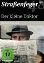 Thomas Engel: Straßenfeger Vol. 48: Der kleine Doktor, DVD,DVD,DVD,DVD,DVD