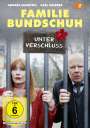 Thomas Nennstiel: Familie Bundschuh - Unter Verschluss, DVD