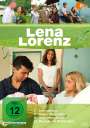 Sarah Augstein: Lena Lorenz DVD 3, DVD,DVD